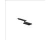 HP SPS-HEATSINK pour HP Elite 830 x360 G10