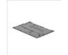 HP SPS-BASE ENCLOSURE UMA W14 15W pour HP ZBook Firefly 14 G10