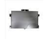 HP SPS-TOUCHPAD pour HP ZBook Firefly 16 G10