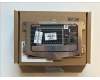 HP SPS-TOUCHPAD W/O NFC ANTENNA pour HP ZBook Firefly 14 G10
