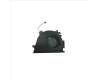 HP FAN DSC pour HP ZBook Firefly 14 G10