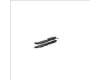 HP SPS-SPEAKER KIT pour HP Elite x360 1040 G9