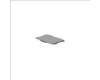 HP SPS-TOUCHPAD W/NFC ANTENNA W14 pour HP ZBook Firefly 14 G10