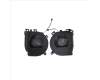 HP SPS-FAN pour HP ZBook Fury 16 G11