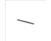 HP SPS-HINGE CAP pour HP ZBook Fury 16 G11