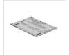 HP SPS-BASE ENCLOSURE THIN 15W pour HP EliteBook 845 G10