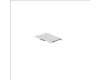 HP SPS-TOUCHPAD W/NFC ANTENNA pour HP EliteBook 865 G10