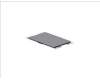 HP SPS-TOUCHPAD NFC pour HP ZBook Power G9