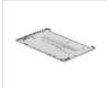 HP SPS-BASE ENCLOSURE PCR ASV pour HP 470 G9