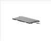 HP Touchpad pour HP EliteBook 855 G7
