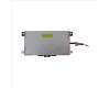 HP TOUCHPAD NFC pour HP EliteBook 855 G7