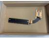 Acer 24.KN3N2.001 THERMAL MODULE.UMA