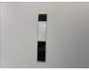 Acer CABLE.BOARD.IO.FFC pour Acer Aspire 5 (A514-56M)