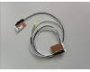 Acer ANTENNA.MAIN/AUX pour Acer Aspire 5 Spin (A5SP14-51MTN)