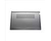 HP Base Enclosure DIS/UMA 51W pour HP ProBook 455 G10