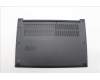 Lenovo 5CB1M21470 COVER FRU COVER KE452_D_COVER_PL_ASSY_BK