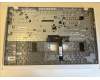 Acer COVER.UPPER.W/KB.SWISS-GER pour Acer Aspire 3 (A317-55P)