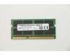 Lenovo 03X7015 MEMORY_BO FRU for 16GB DDR3L-1