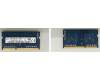 Asus 03A02-00033900 DDR3L 1600 SO-D 2G 204P