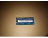 Lenovo 5M30G04992 MEMORY RMT3190ME76F8F-1600 2GB