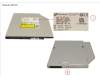 Fujitsu CP753613-XX ODD DVD S-MULTI GUD0N.BFUK7N0