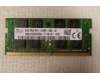 Acer KN.8GB0G.037 SODIMM.DDR4.8GB.2133