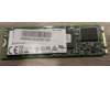 Acer KN.2560L.022 SSD.256GB.M2.2280.NVME