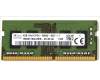 Acer KN.4GB0G.054 SODIMM.4GB.DDR4.3200