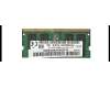 Acer KN.16G04.010 SODIMM.DDR4.16GB.2666