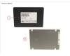 Fujitsu UGS:MZ7LN1T0HAJQ 1TB SSDS3 MLC7MM