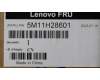 Lenovo 5M11H28601 MECH_ASM Bol-top cover kit