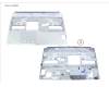 Fujitsu CP840022-XX UPPER ASSY