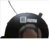 Dell CPU cooling fan for Inspiron pour Dell Latitude 13 (3301)