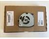 Dell Dell CPU-Lüfter rechts pour Dell XPS 15 (7590)