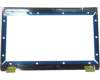 Dell 14" LCD bezel with RGB camera pour Dell Latitude 14 (5420)