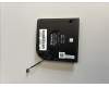 Dell CPU Cooling Fan for Latitude pour Dell Precision 15 (3560)