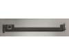 Asus 13NX05X0M04011 CR1102CGA LCD PANEL BRKT R