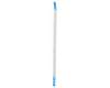 Acer CABLE.HALL.SENSOR.BOARD pour Acer Swift X 16 (SFX16-61G)