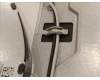Acer ANTENNA.MAIN/AUX pour Acer Aspire 17 (A17-51M)