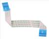 Acer CABLE.LED pour Acer TravelMate P2 (TMP214-55-G2)