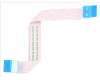 Acer CABLE.CARDREADER pour Acer TravelMate P2 (TMP216-51-G2)