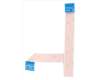 Acer CABLE.TOUCHPAD pour Acer TravelMate P2 (TMP216-51-G2)