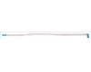 Acer CABLE IO BOARD TO FINGERPRINT MODULE pour Acer TravelMate P2 (TMP216-51-G2)