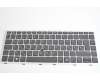 HP L14377-211 Keyboard w/Backlight Hungarian