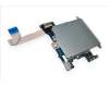 HP Smart Card Reader for HP pour HP ZBook 14u G6