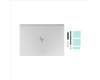 HP LCD back cover for HP pour HP EliteBook 840 G6