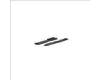 HP SPS-SPEAKER KIT pour HP Elite 830 x360 G10