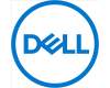 450-BBMC Dell Power Supply Unit 1100 W