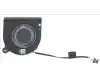 Acer FAN DC 5V 50*50*4MM pour Acer Swift Edge 16 (SFE16-43)