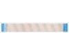 Acer CABLE IO BOARD pour Acer Swift Edge 16 (SFE16-44)